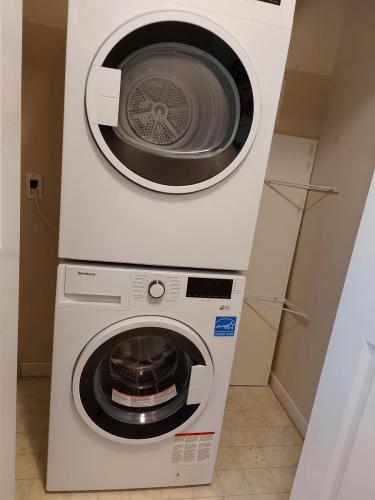 condo-washer-and-dryers-